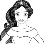 Raskrasil.com-Coloring-Pages-Elena-Of-Avalor-49