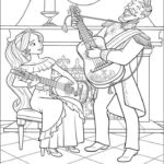 Raskrasil.com-Coloring-Pages-Elena-Of-Avalor-5