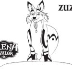 Raskrasil.com-Coloring-Pages-Elena-Of-Avalor-51