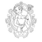 Raskrasil.com-Coloring-Pages-Elena-Of-Avalor-52