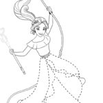 Raskrasil.com-Coloring-Pages-Elena-Of-Avalor-54