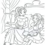Raskrasil.com-Coloring-Pages-Elena-Of-Avalor-57