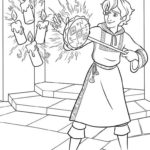 Raskrasil.com-Coloring-Pages-Elena-Of-Avalor-58