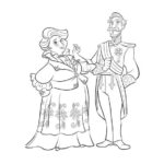 Raskrasil.com-Coloring-Pages-Elena-Of-Avalor-59