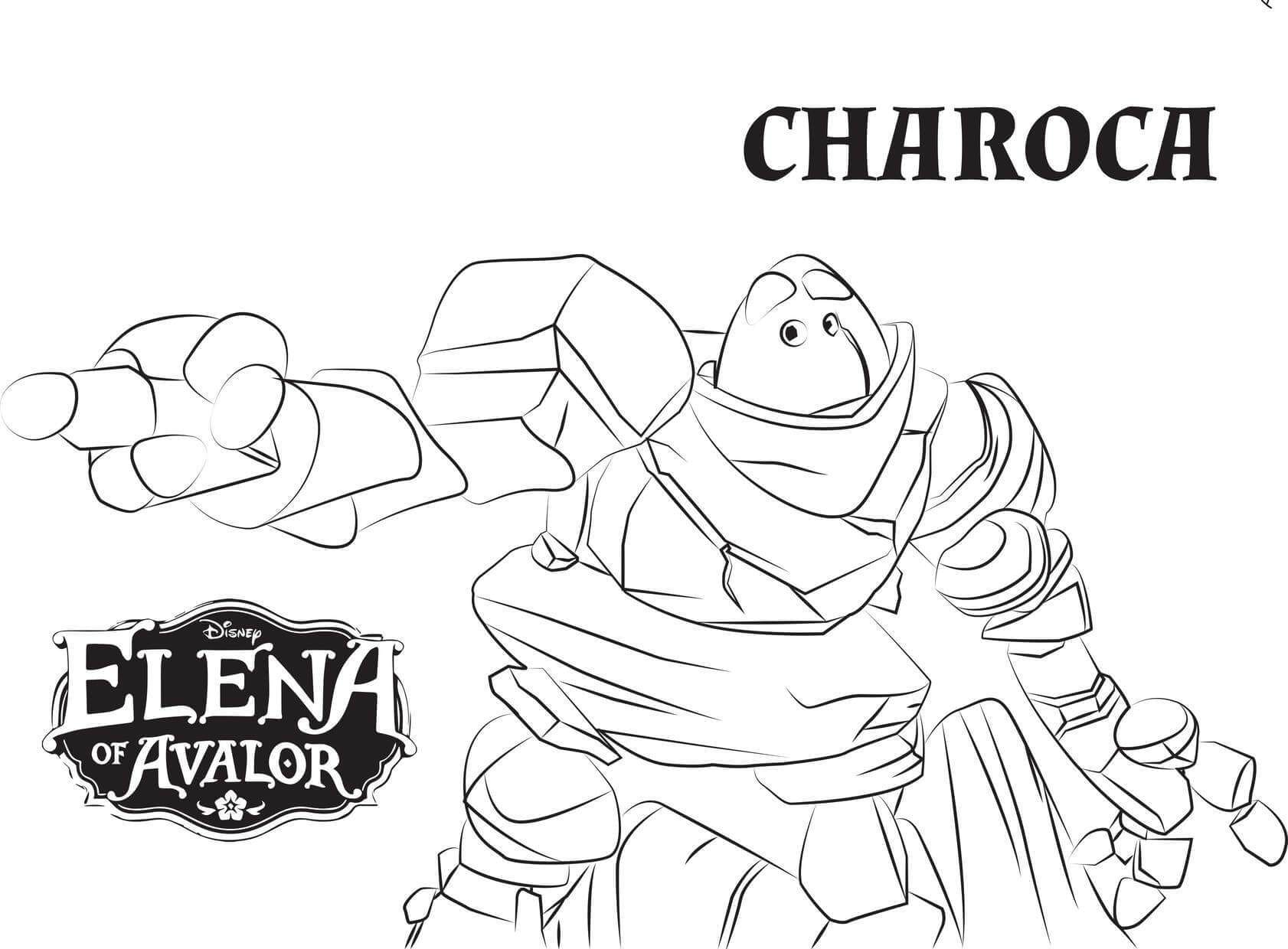 Raskrasil.com-Coloring-Pages-Elena-Of-Avalor-60