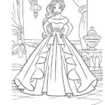 Raskrasil.com-Coloring-Pages-Elena-Of-Avalor-61