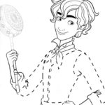 Raskrasil.com-Coloring-Pages-Elena-Of-Avalor-65