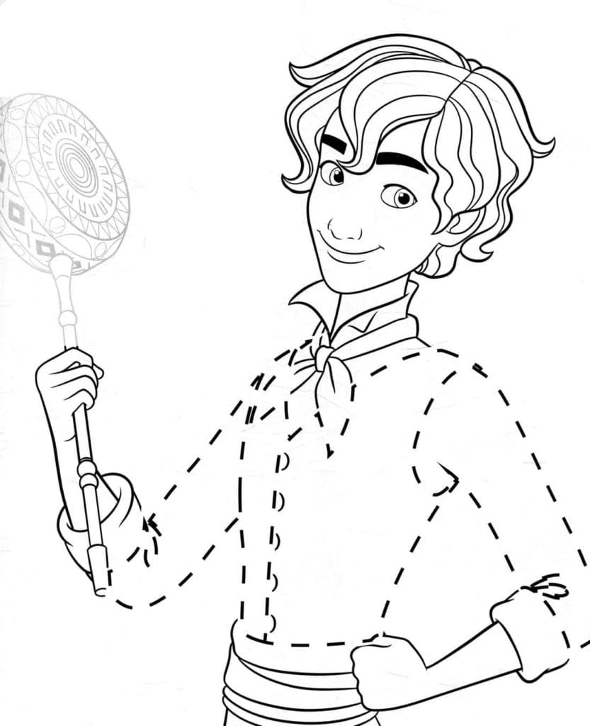 Raskrasil.com-Coloring-Pages-Elena-Of-Avalor-65