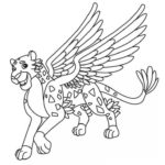 Raskrasil.com-Coloring-Pages-Elena-Of-Avalor-66