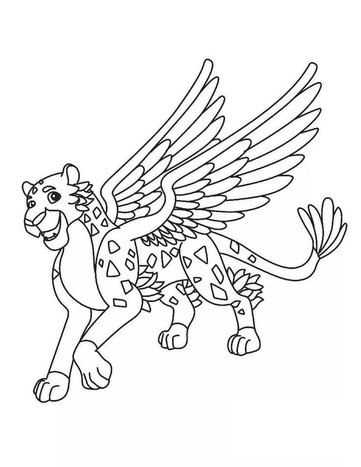 Raskrasil.com-Coloring-Pages-Elena-Of-Avalor-66