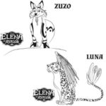 Raskrasil.com-Coloring-Pages-Elena-Of-Avalor-68