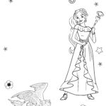 Raskrasil.com-Coloring-Pages-Elena-Of-Avalor-69