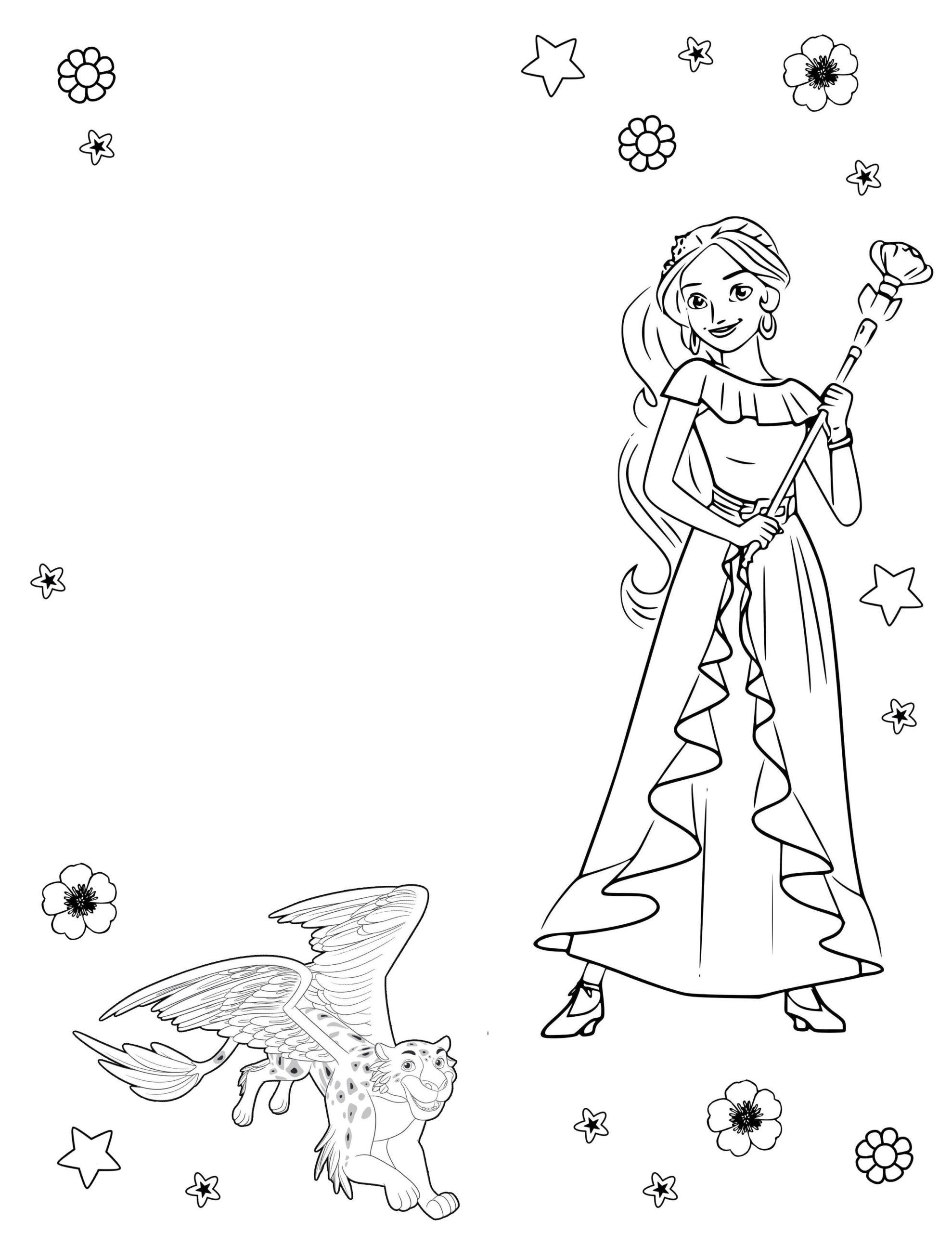 Raskrasil.com-Coloring-Pages-Elena-Of-Avalor-69