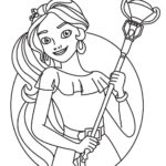 Raskrasil.com-Coloring-Pages-Elena-Of-Avalor-74