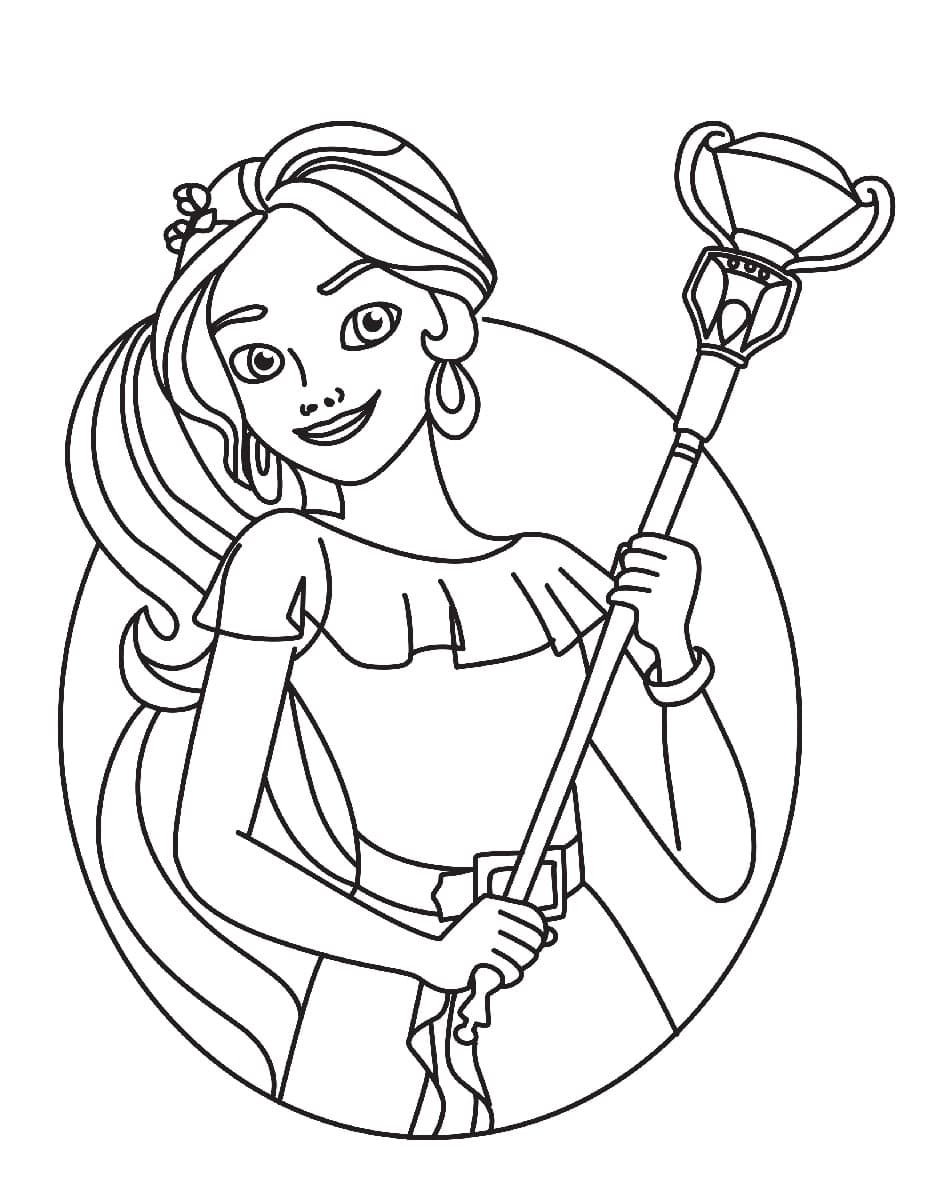 Raskrasil.com-Coloring-Pages-Elena-Of-Avalor-74
