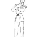 Raskrasil.com-Coloring-Pages-Elena-Of-Avalor-78