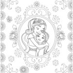Raskrasil.com-Coloring-Pages-Elena-Of-Avalor-79