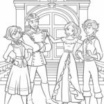 Raskrasil.com-Coloring-Pages-Elena-Of-Avalor-8