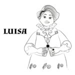 Raskrasil.com-Coloring-Pages-Elena-Of-Avalor-82