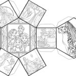 Raskrasil.com-Coloring-Pages-Elena-Of-Avalor-83