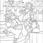Raskrasil.com-Coloring-Pages-Elena-Of-Avalor-88