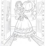 Raskrasil.com-Coloring-Pages-Elena-Of-Avalor-89