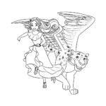 Raskrasil.com-Coloring-Pages-Elena-Of-Avalor-90