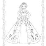 Raskrasil.com-Coloring-Pages-Elena-Of-Avalor-91