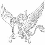 Raskrasil.com-Coloring-Pages-Elena-Of-Avalor-92