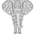 Raskrasil.com-Coloring-Pages-Elephant-101