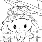 Raskrasil.com-Coloring-Pages-Elephant-104