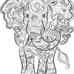 Raskrasil.com-Coloring-Pages-Elephant-108