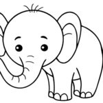 Raskrasil.com-Coloring-Pages-Elephant-109