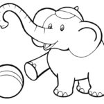 Raskrasil.com-Coloring-Pages-Elephant-12
