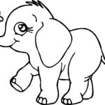 Raskrasil.com-Coloring-Pages-Elephant-13