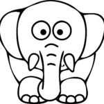 Raskrasil.com-Coloring-Pages-Elephant-18