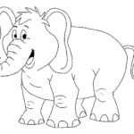 Raskrasil.com-Coloring-Pages-Elephant-21