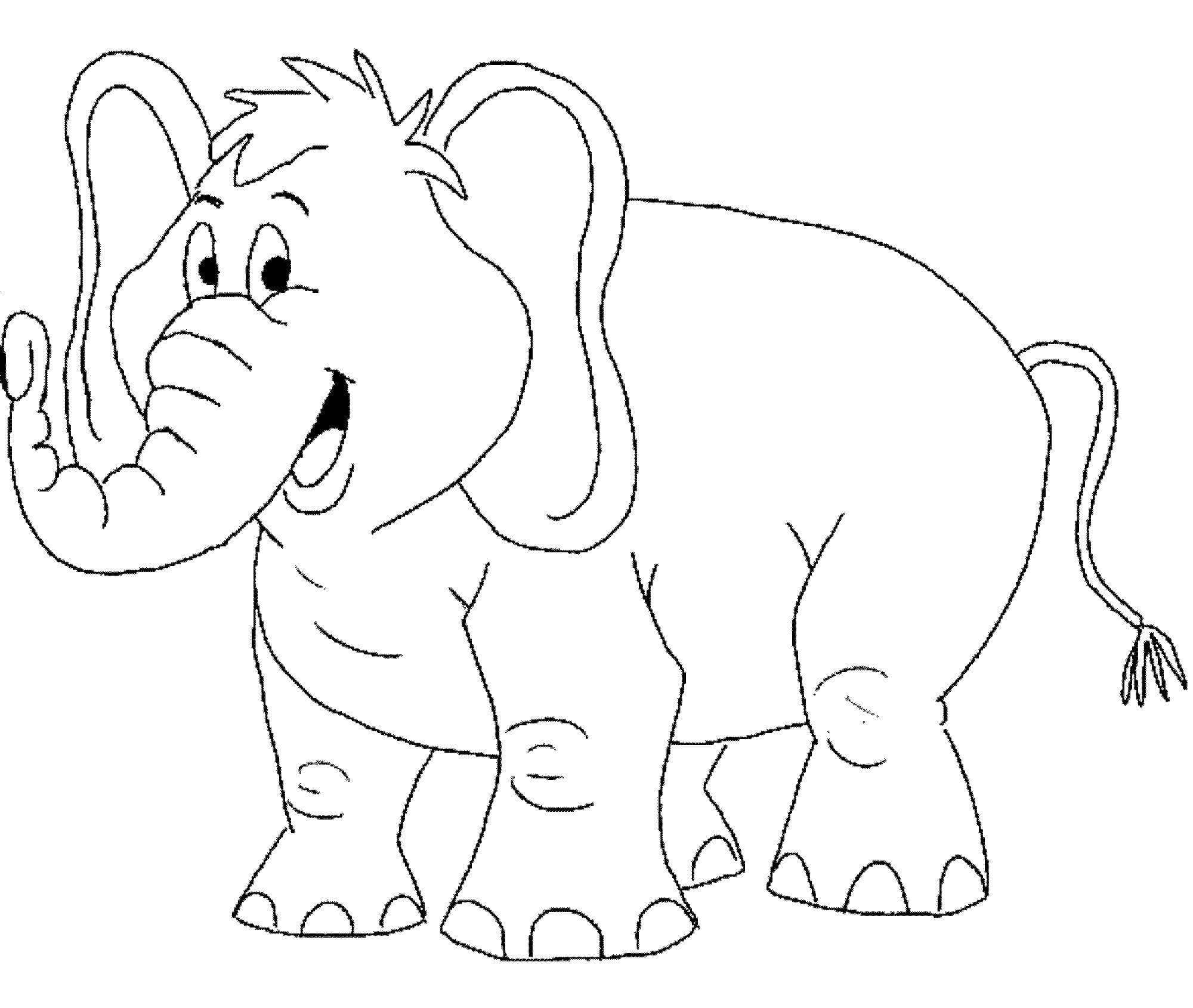 Raskrasil.com-Coloring-Pages-Elephant-21