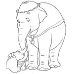 Raskrasil.com-Coloring-Pages-Elephant-22
