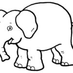 Raskrasil.com-Coloring-Pages-Elephant-24