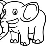 Raskrasil.com-Coloring-Pages-Elephant-25