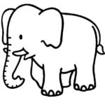 Raskrasil.com-Coloring-Pages-Elephant-26