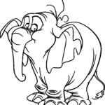 Raskrasil.com-Coloring-Pages-Elephant-28