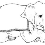 Raskrasil.com-Coloring-Pages-Elephant-29
