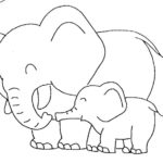 Raskrasil.com-Coloring-Pages-Elephant-30