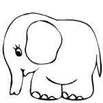 Raskrasil.com-Coloring-Pages-Elephant-31