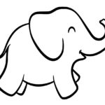 Raskrasil.com-Coloring-Pages-Elephant-32
