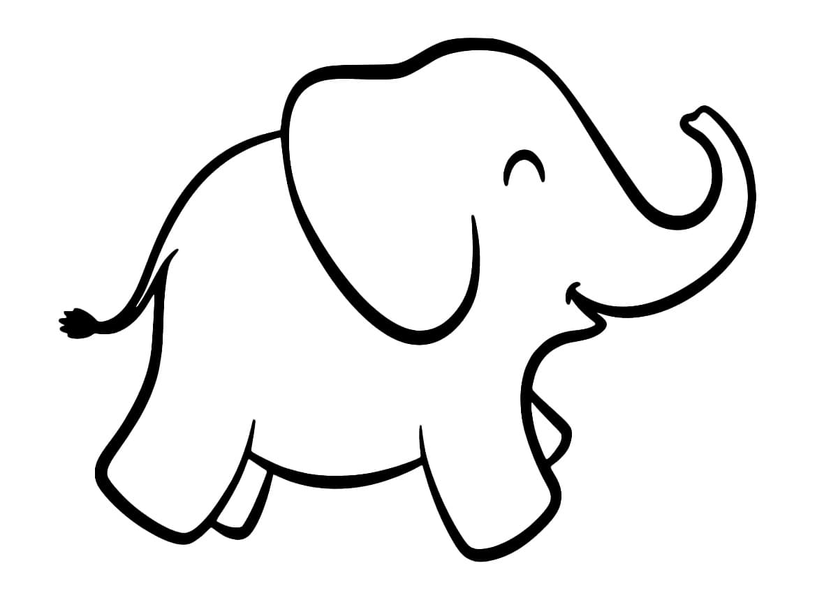Raskrasil.com-Coloring-Pages-Elephant-32