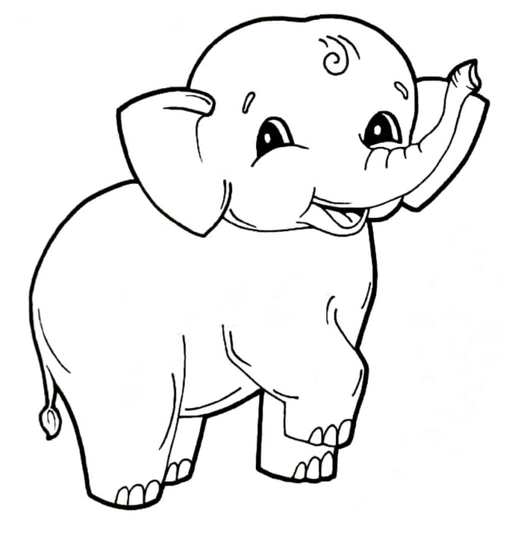 Raskrasil.com-Coloring-Pages-Elephant-36