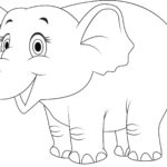 Raskrasil.com-Coloring-Pages-Elephant-37